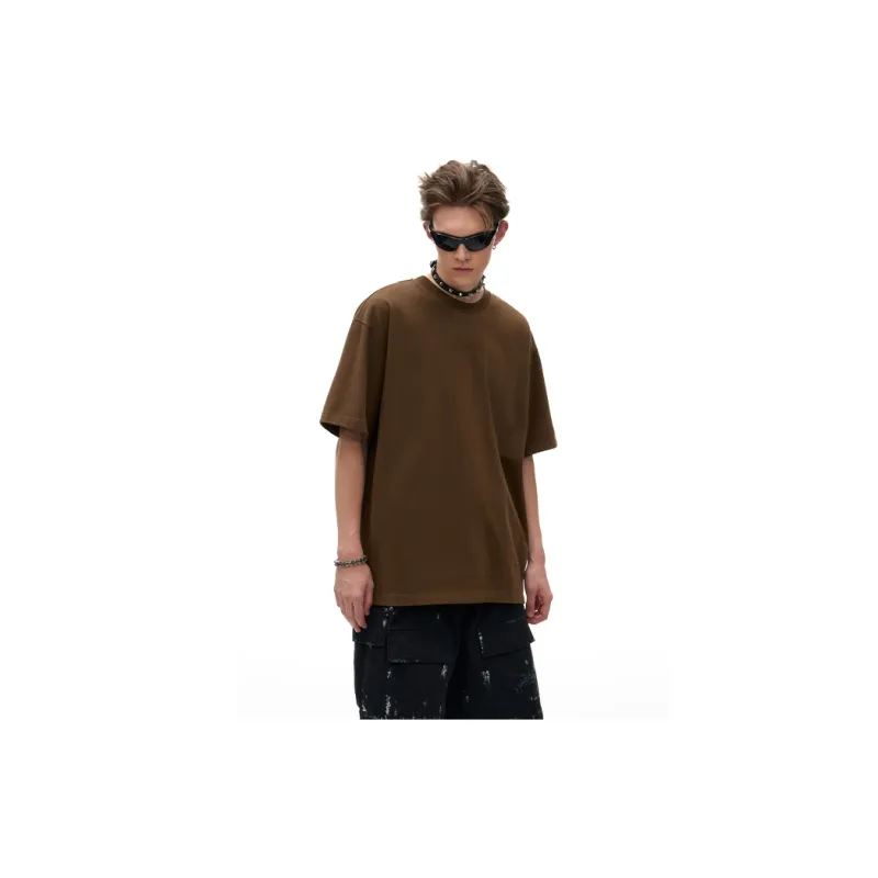 IMXS T Shirts Unisex-25