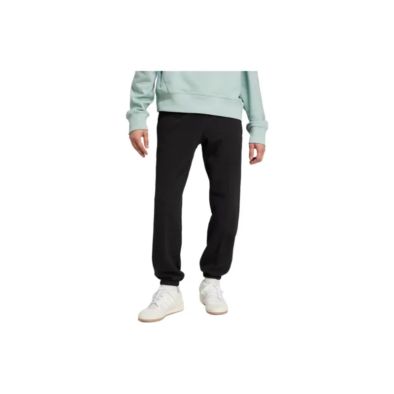 Adidas Originals Premium Essentials Sweatpants-3