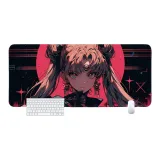 Red Sun Ice Moon TC-005