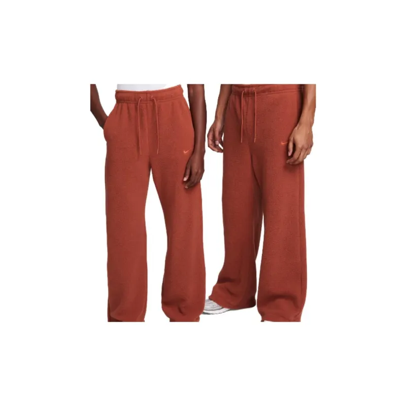Nike Sportswear Plush Women's Pants-2