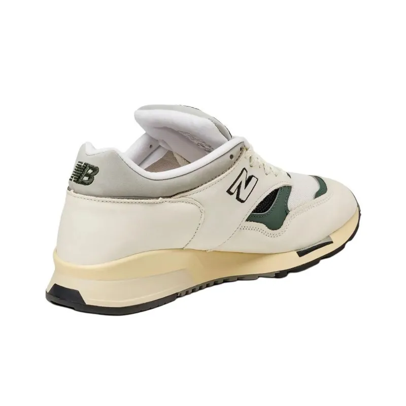 New Balance 1500 MiUK Cilantro-2