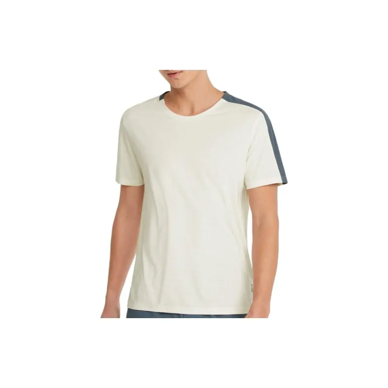PUMA T-Shirt Men's Original Color-2