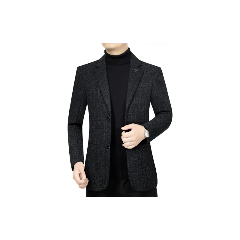 FIRS Business Suits Men-3