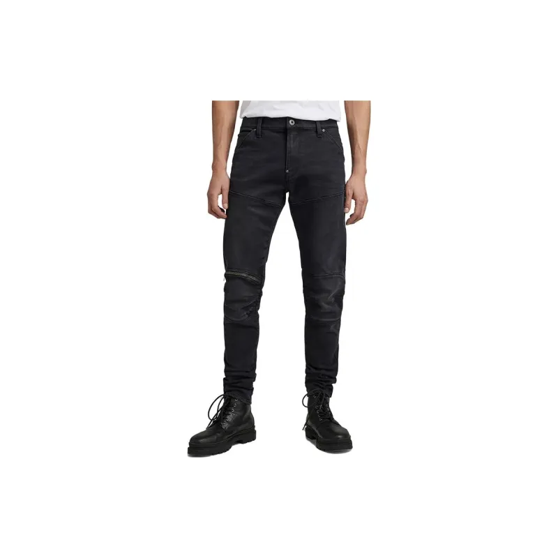 G STAR RAW Jeans Men-1