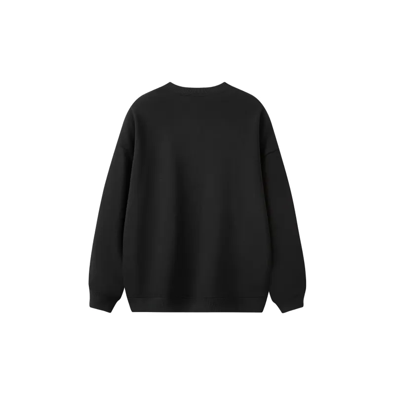 P8H9 Sweatshirts Unisex-1