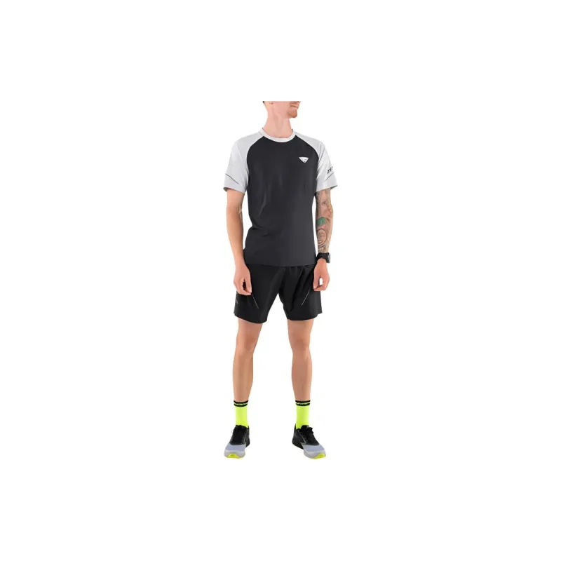 DYNAFIT Alpine Pro Sports Shorts Men's-1