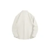 MINISO Shirts Unisex