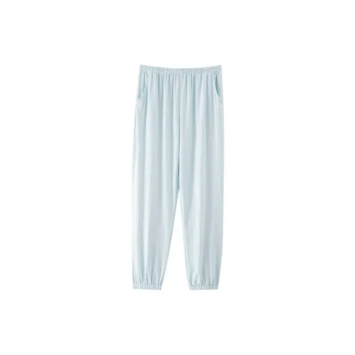 Mulong family Women's Pajama Pants