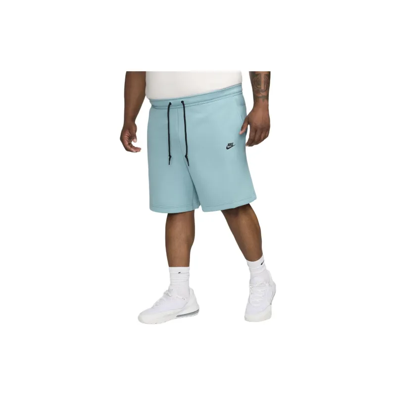 Nike Sportswear Tech Fleece Men's Shorts-5