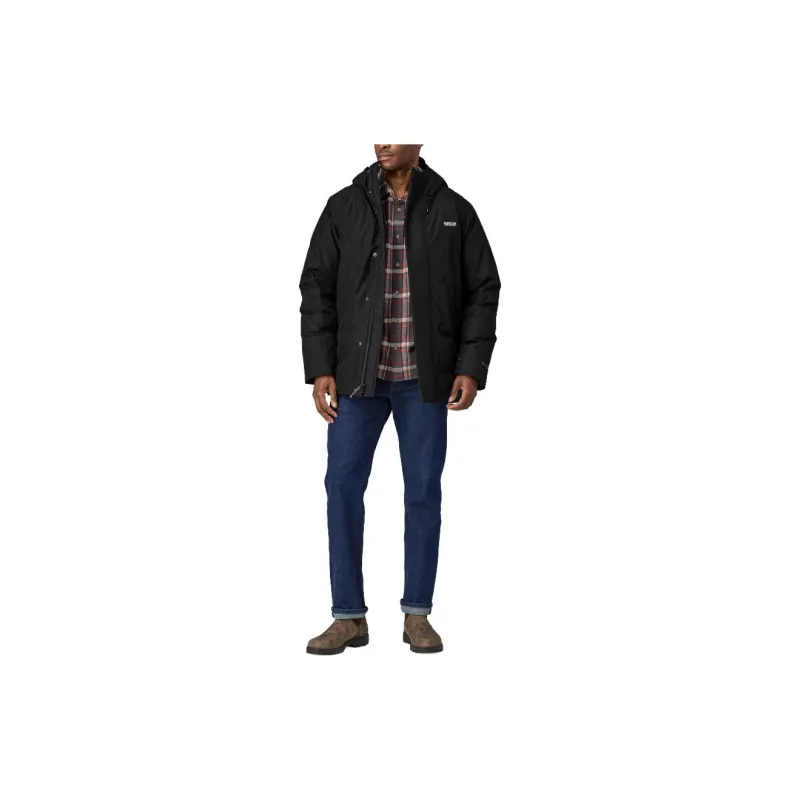 Patagonia Jackets & Coats Men's-4