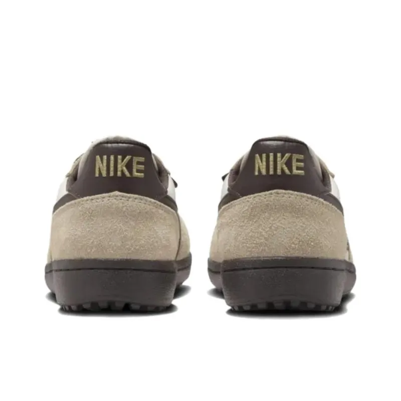 Nike Field General '82 Sp London-3