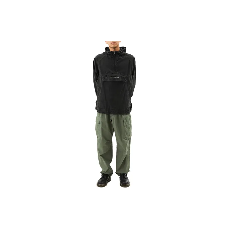 Thisisneverthat Anorak Jacket-2