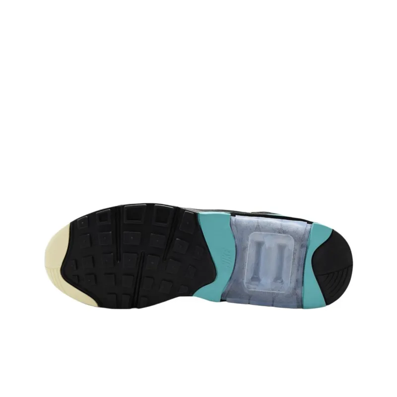 Nike Air Max 180 Dusty Cactus-5