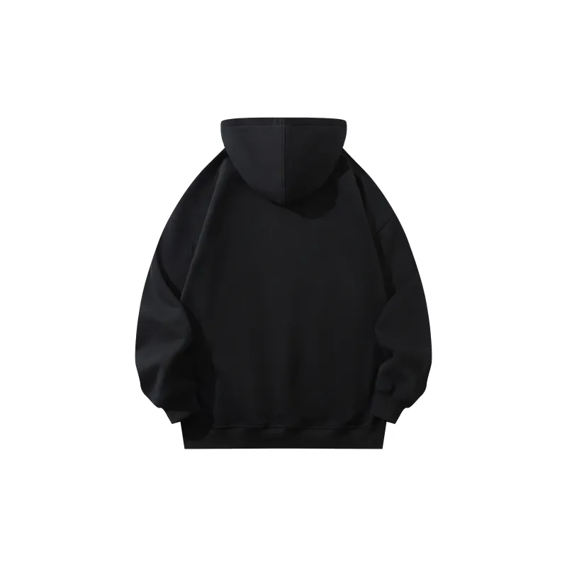 VEIDOORN Sweatshirts Unisex-14