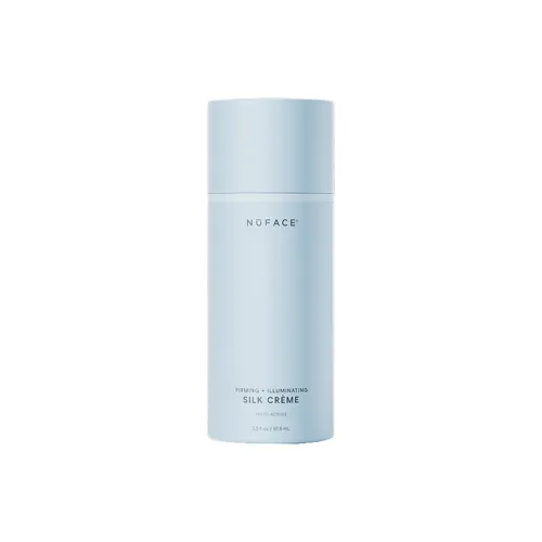 NuFACE 페이스 모이스처 크림 남녀공용