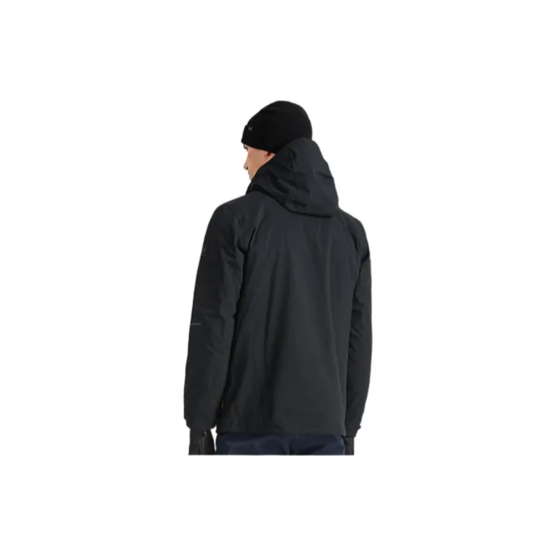 JACK WOLFSKIN Jackets Men-11