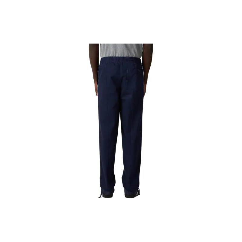 PUMA X Noah Twill Pants-2