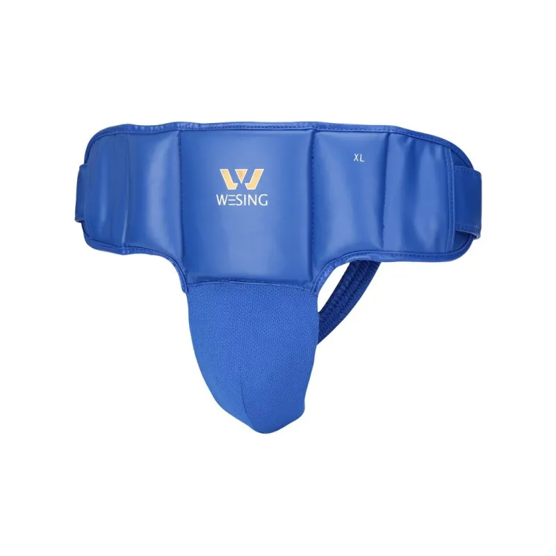 WESING Boxing Protective Gears Men's-3