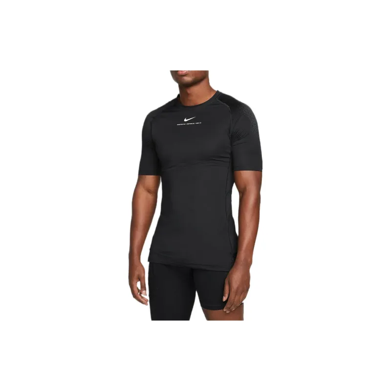 Nike X Nocta Basketball S/S Inner Top Asia Sizing-1
