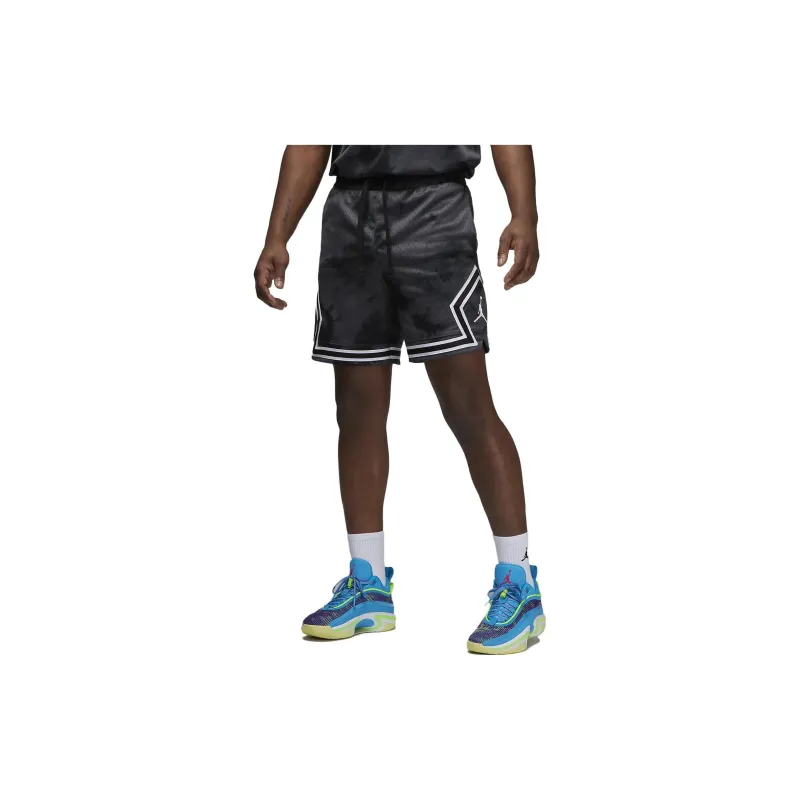 Nike Jordan Dri FIT Sport Breakfast Club Shorts-2