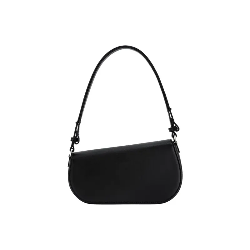 JW PEI ADDISYN Solid Color Fashion Premium Vegan Leather Women's-7
