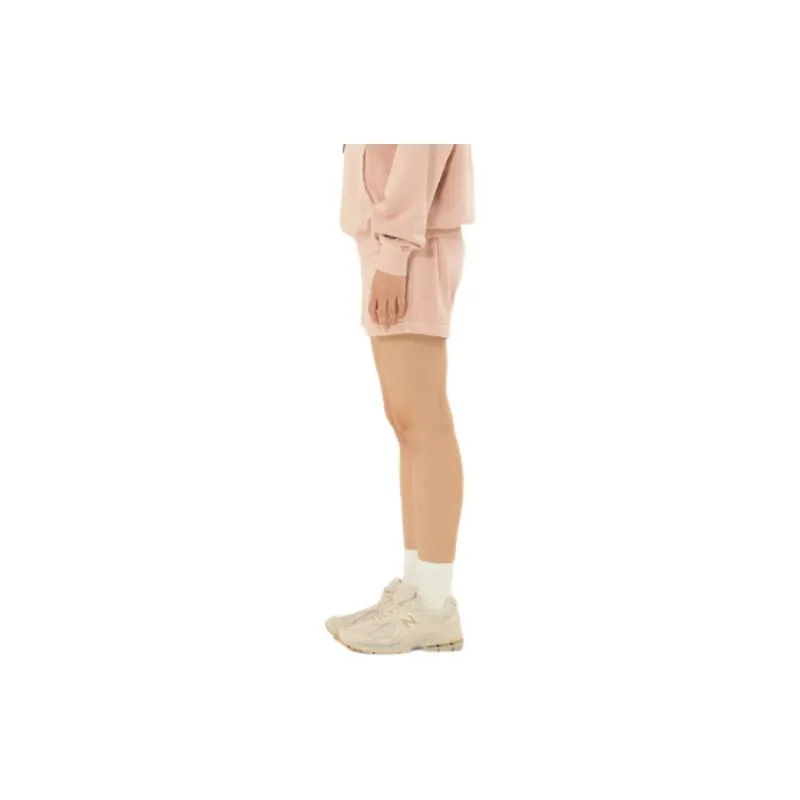 Lee Casual Shorts Men's Light Pink-3