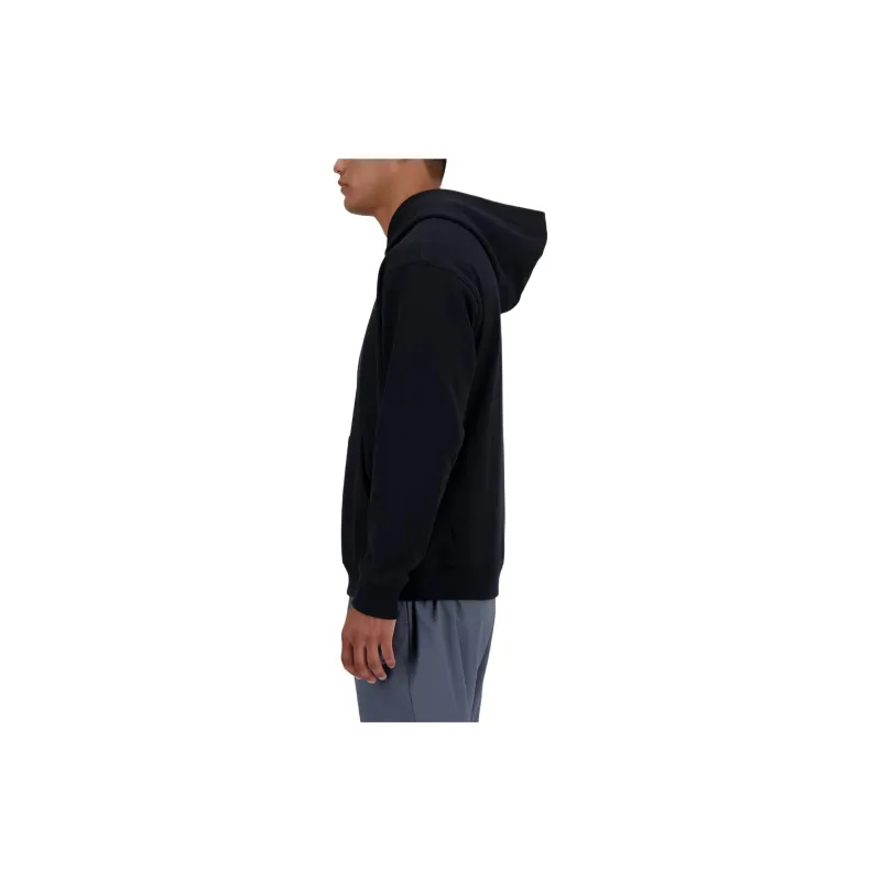 New Balance Athletics Hoodie-4