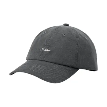 SEM/R Cotton Baseball Caps Unisex