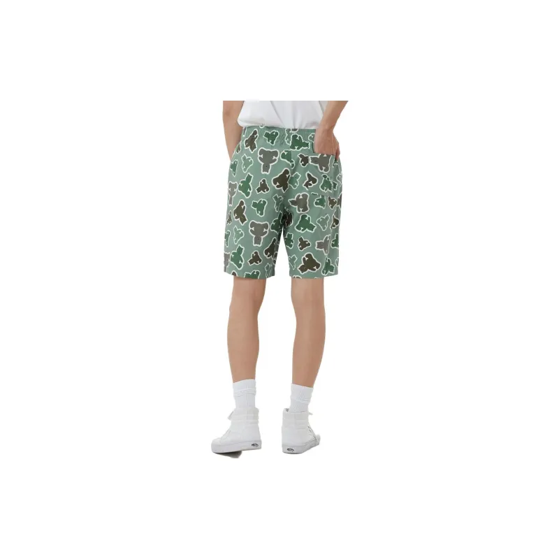GAP Casual Shorts Men-3