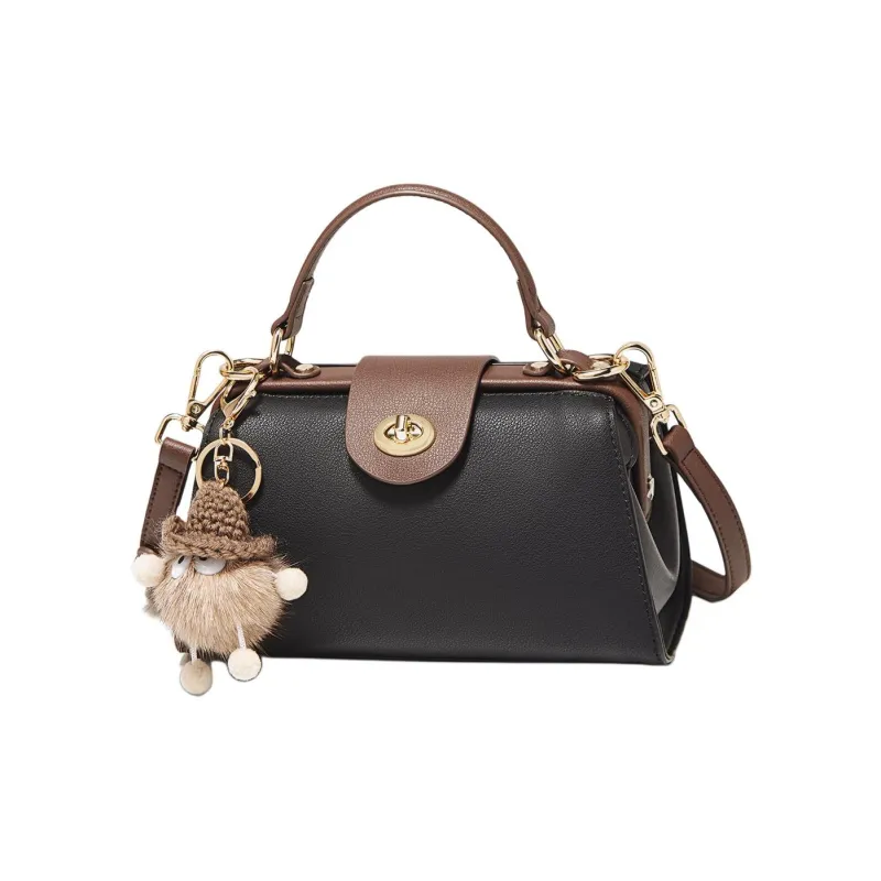 Marino Orlandi Handbags-8