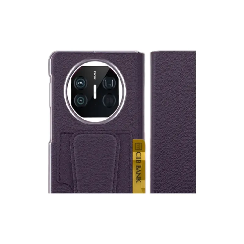 SHENGHUAN Phone Cases-10