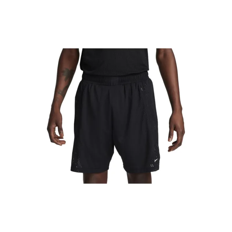 Nike X Nocta Lightweight Basketball Shorts-3