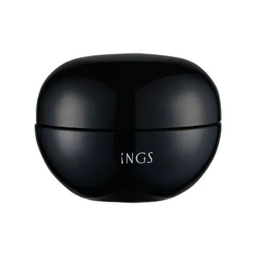 INGS 페이스 모이스처 크림 남녀공용