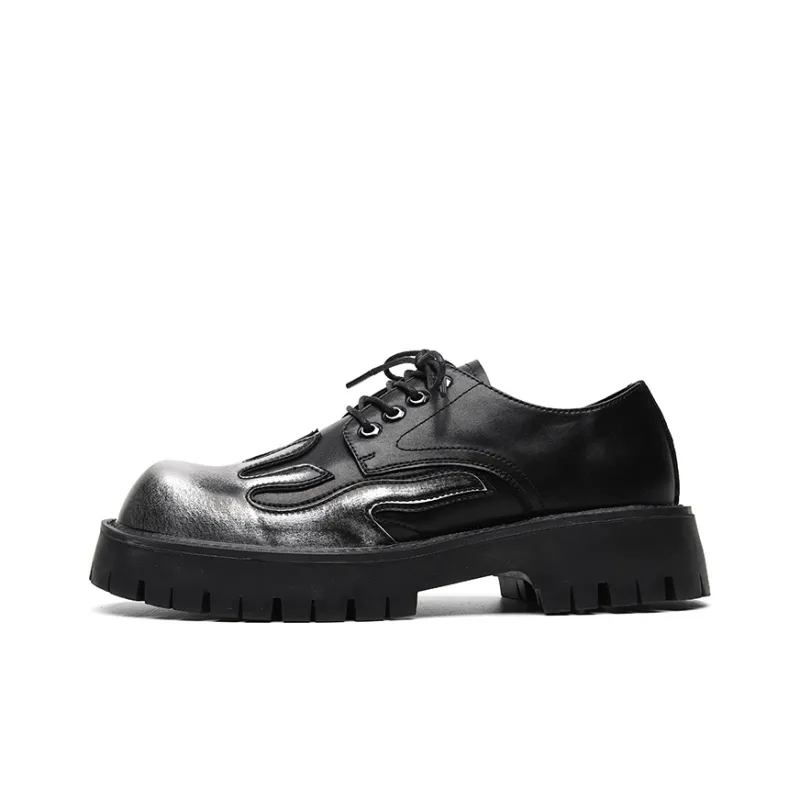 Product B Casual Shoes Men's Black-0