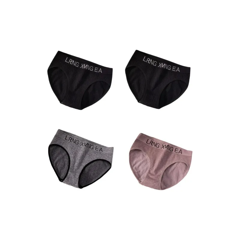 Card Women's Underpants-15