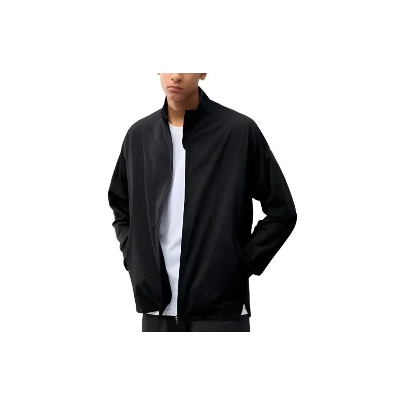 UNIQLO Jackets Unisex-1