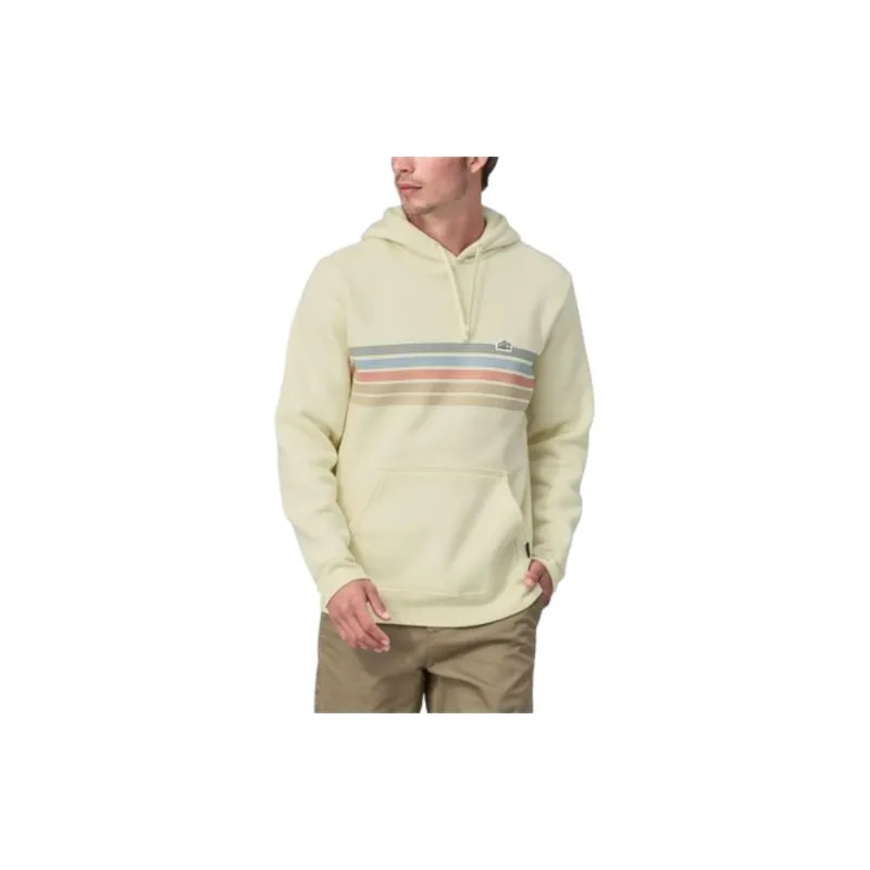 Patagonia Uprisal Sweatshirts Men-105
