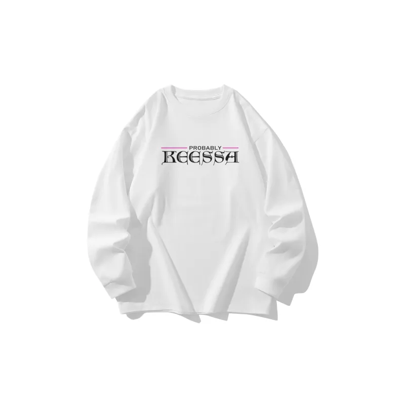 KS T Shirts Unisex-4