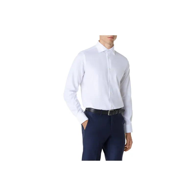 BOGGI Shirts Men-3