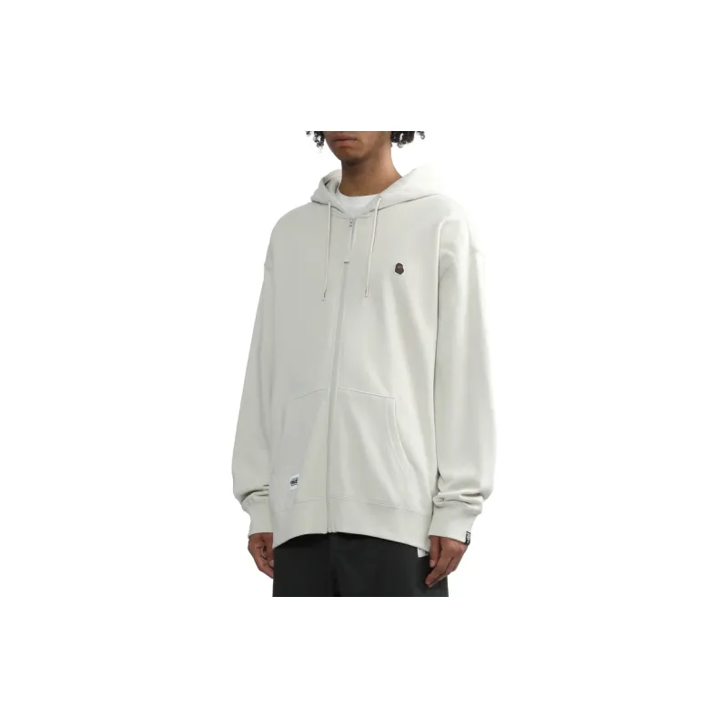 Fingercroxx Sweatshirts Unisex-7