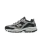 Gray Black