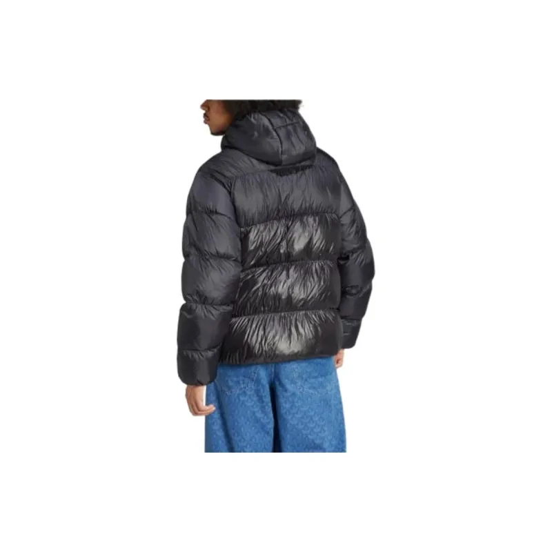 Adidas Originals Regen Jacket-2