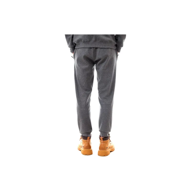 JEEP SPIRIT Casual Sportswear Unisex-11