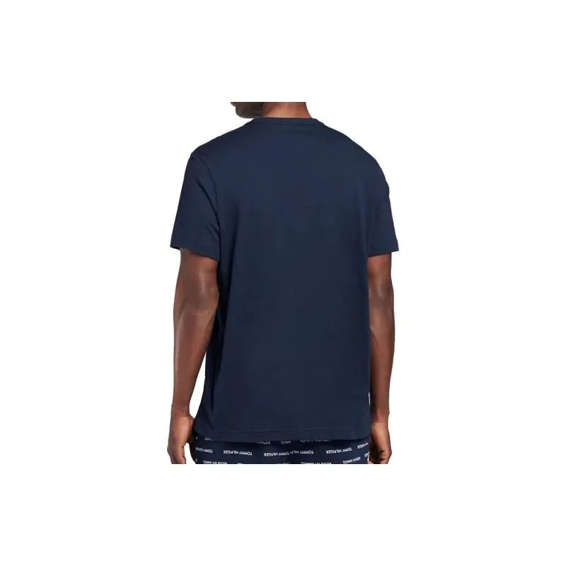 Tommy Hilfiger T Shirts Men-3