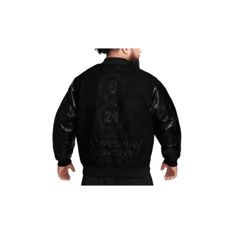 Nike Kobe Mamba Mentality Destroyer Jacket-4