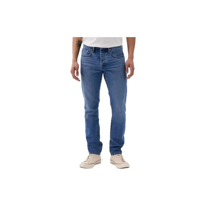 GAP Jeans Men-7