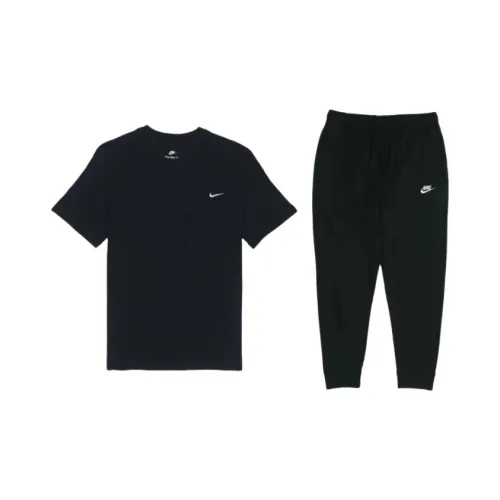 Nike Sportswear Club Casual Sportswear Men