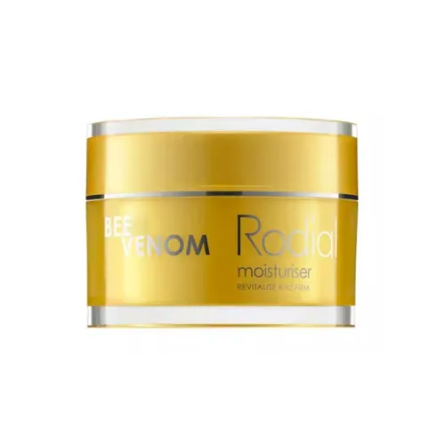 RODIAL 페이스 모이스처 크림 남녀공용
