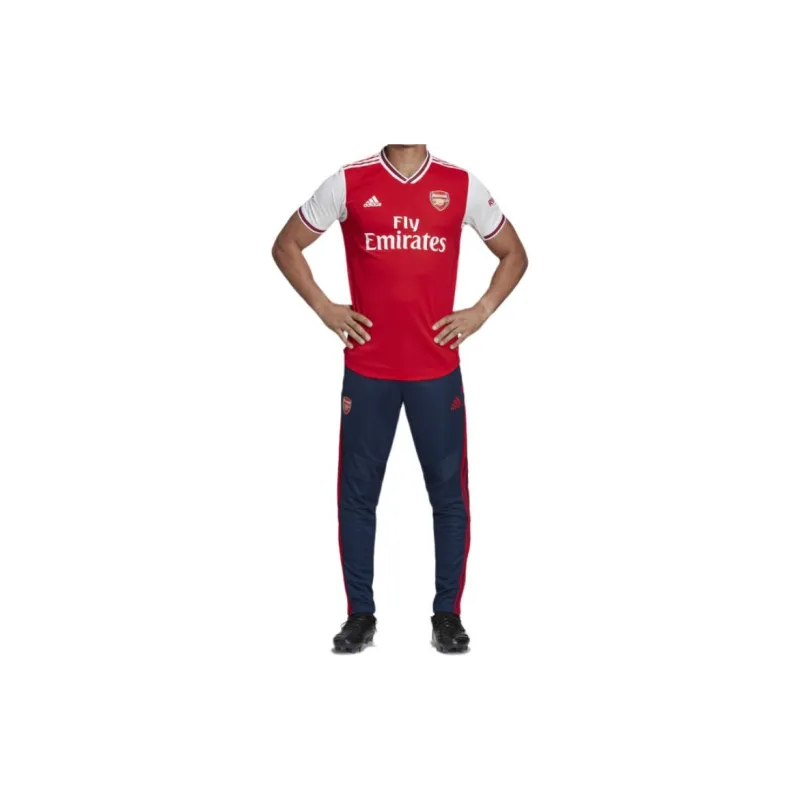 Adidas Arsenal Soccer Jerseys Men-2
