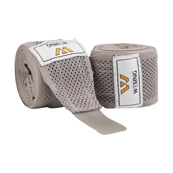 WESING Boxing Protective Gears Unisex 3m/5m
